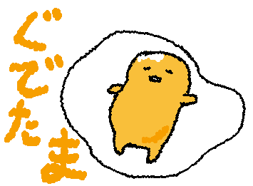 sorry couldnt get the eyes right