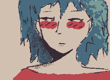 ::wp-anime-glasses-shine::