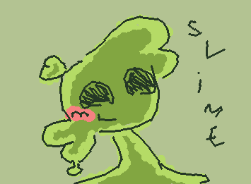 sLiMeEeEeEe