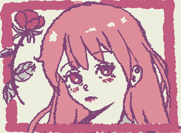 Welcome to the world of Guertena
