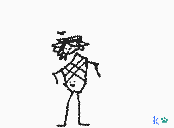 what should I draw