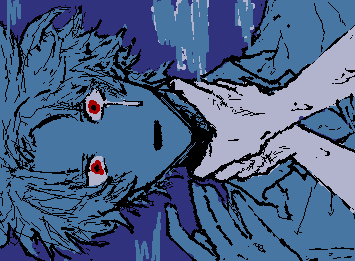 くるしいよくるしいよくるしいよくるしいよくるしいよくるしいよくるしいよくるしいよくるしいよくるしいよくるしいよくるしいよくるしいよくるしいよくるしいよくるしいよくるしいよくるしいよくるしいよくるしいよくるしいよくるしいよくるしいよくるしいよくるしいよくるしいよくるしいよくるしいよくるしいよくるしいよくるしいよくるしいよ