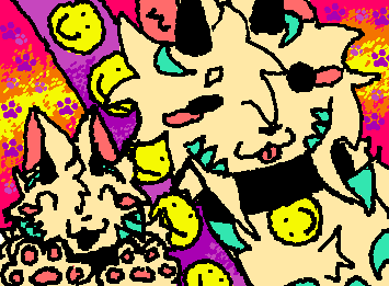 |☏| WILLY!!! |☏| another on of my oc's |☏| (ㆁωㆁ)