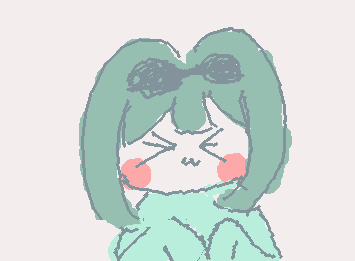 いえーい土曜日だぁ::wp-anime-party::