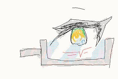 わーい