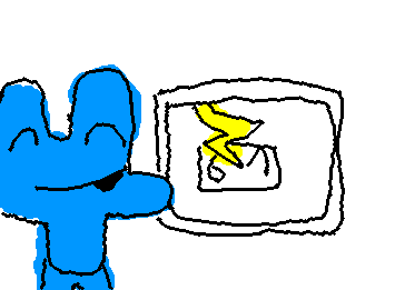 much better! (YOO I HAVE 61 FOLLOWERZ NOW THX ZO MUCH :D!)