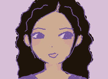 i think its me cool emoji