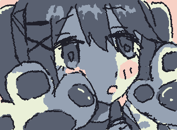 落書き