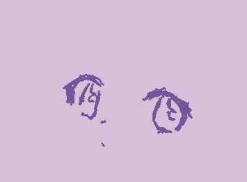 目ェェェ::wp-frog-shake::