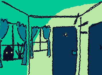 Open na noor open na noor!