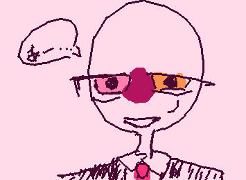 疲れた、今日も
