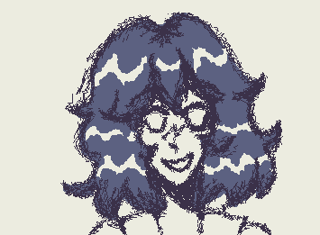 I drew @NoodleDe!!! They are super cool and nice
:333333