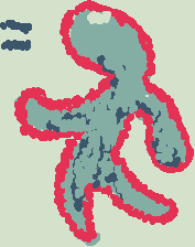 PLEASE WIGGLYPAINT LET ME POST THIS