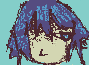 ::wp-rainbow-bloom:: It's Ian (my oc)::wp-rainbow-bloom::