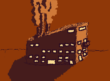 don't look at this one too close, I'm too tired to finish fixing it up