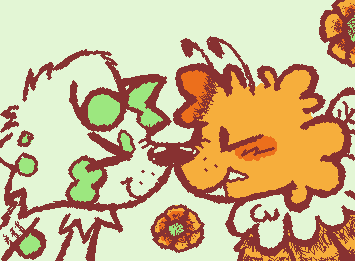 Two idiots