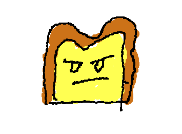 パン!::wp-laughing::