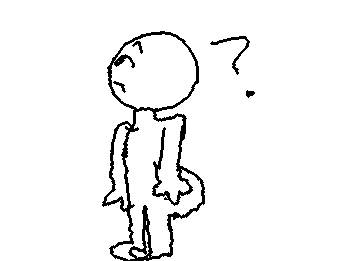 What should I draw chat