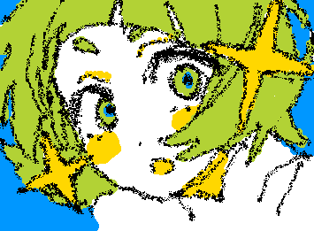 ピポパ