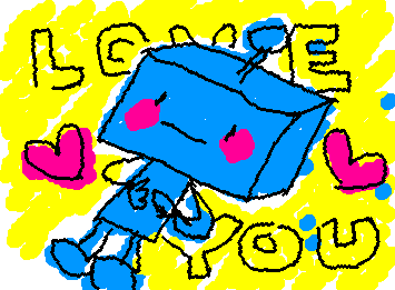 💙🩷💛