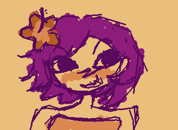 beach time I dunno what to put here, definetly my favorite art work piece but glisten art is better