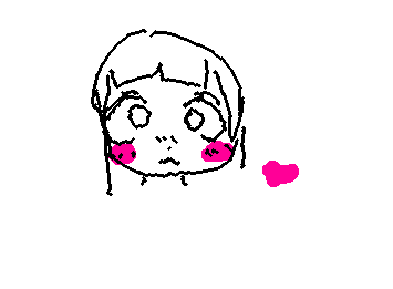 誰か一緒に喋ろう🥺