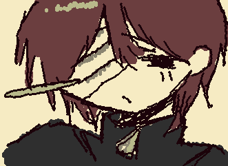 @MARON ごめんなさい、我慢できませんでした……！あなたのOC、可愛すぎます！::wp-bless-up:: ::wp-bless-up:: ::wp-bless-up::