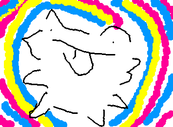 Another test today.... (yay :[ )