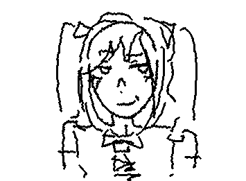 Hey guys it’s @Cristy I took my friends device :p