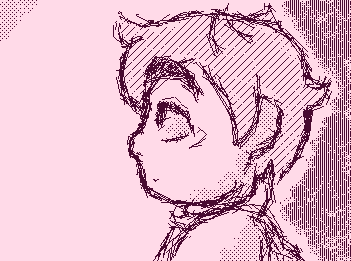 [Smg4] Hold me close and don’t let me go