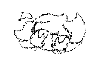 Hello, my name is X1 I started this when I saw my friend using this website, i may not gonna be active in here but you can chesk my socials on YT, & other... th