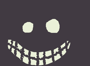 すまいらーていく２こんどはうまくいった