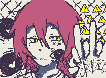 ⚠️⚠️danger⚠️⚠️