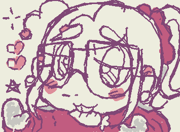 ITZ MA BIRTHDAYYYY AYAYAYAYAYAYAYAYAYAYAYAYayAYA!!!