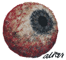 tuff, 97 followers!!! (⁠≧⁠▽⁠≦⁠)