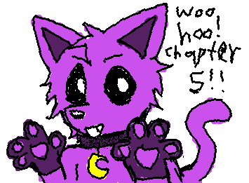 i watched 3fs play poppy playtime chapter 5!!! i may steal my brother's catnap plush