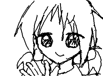 歌愛ユキ