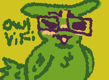 If you could read a comment I made on my previous post, I would appreciate it