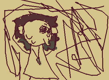 I. Hate. Ringing. Phones. (school phones! :D)