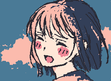 初恋
皆さんの恋愛エピありますか🫶🏻💕