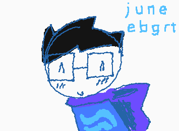 juneee ebrertttt