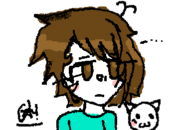 Greece hetalia!!!!::wp-banana-dance::