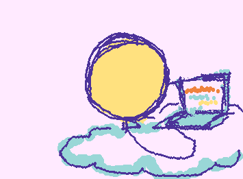 Ive been learning html recently