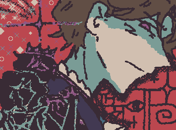 Intruso (oc)