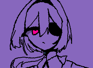 ぐわあ