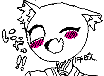 Japan/にゃぽん
一時期ハマってました