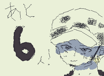 フォロワーがあと6人で60人なんです…フォローしてください…お願いします…昔との差が凄いのでそれみたら心が揺らぐ…かも?