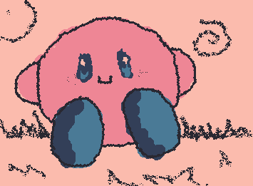 kirby
