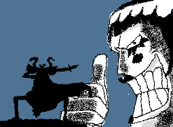 Por que somos amigis✨✨✨✨✨