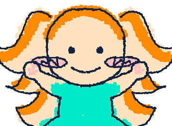 わんわん！